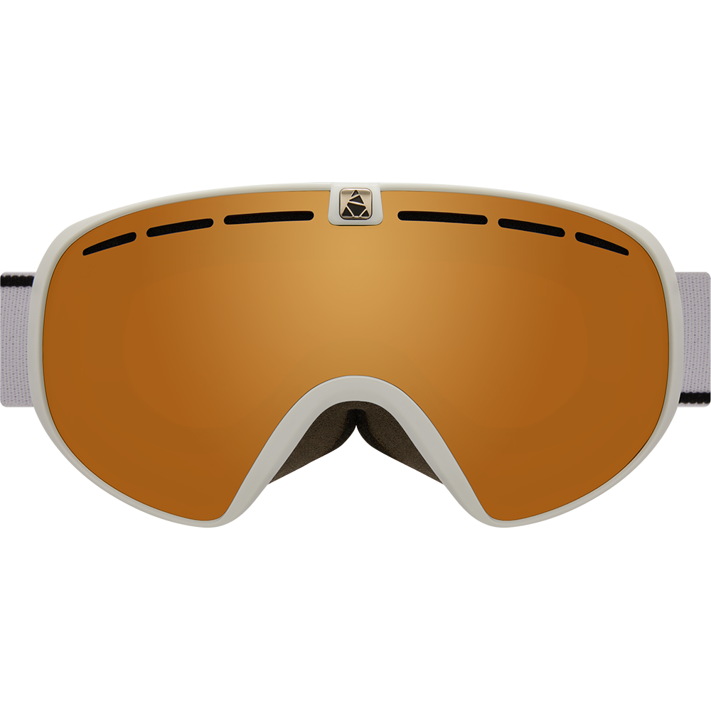 Spot otg photochromic Ski goggles CAIRN